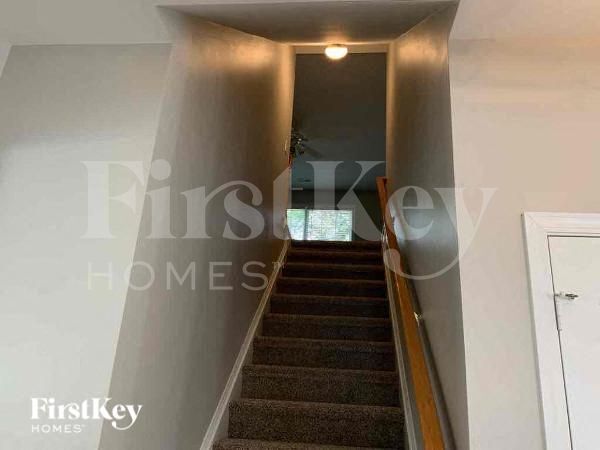 Foto del edificio - 3427 Allenwood Rd