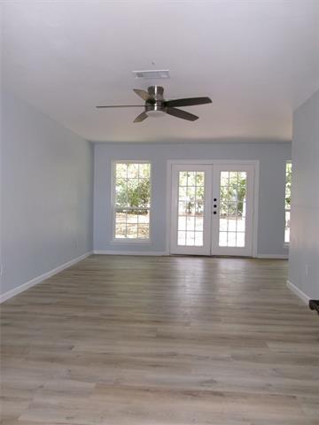 Foto del edificio - 1209 NE 20th St
