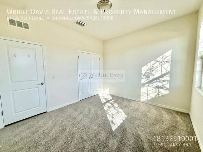 Building Photo - 31591 Tansy Bnd