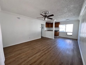 Building Photo - 1825 Tamarind Ave