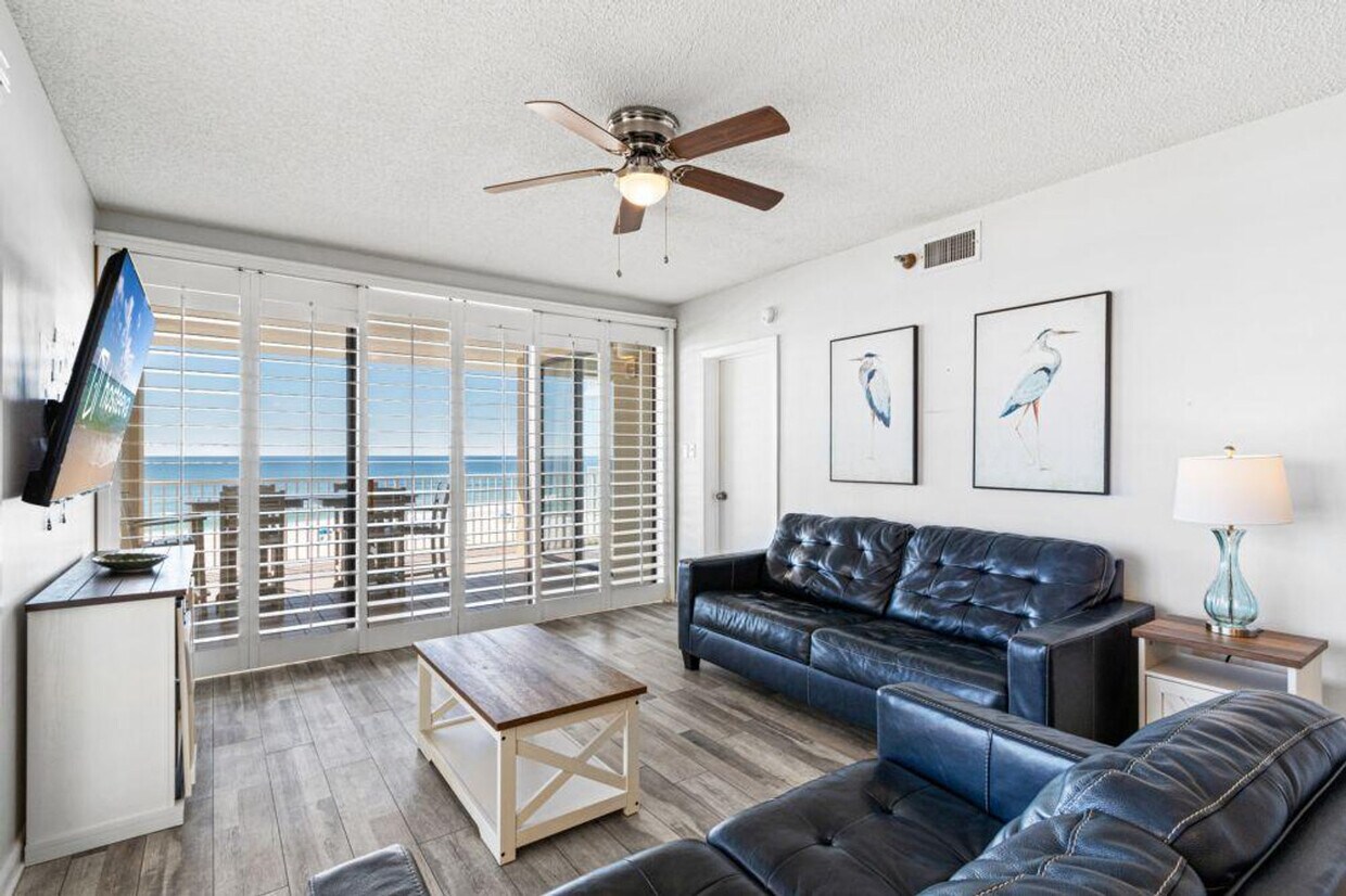 Foto principal - 24038 Perdido Beach Blvd