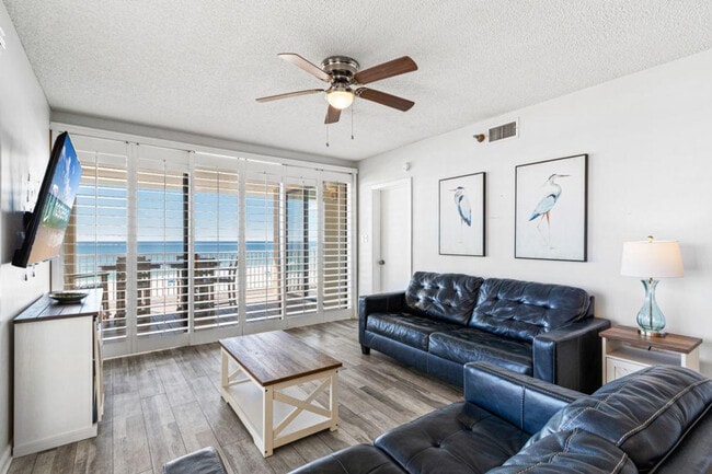 Building Photo - 24038 Perdido Beach Blvd