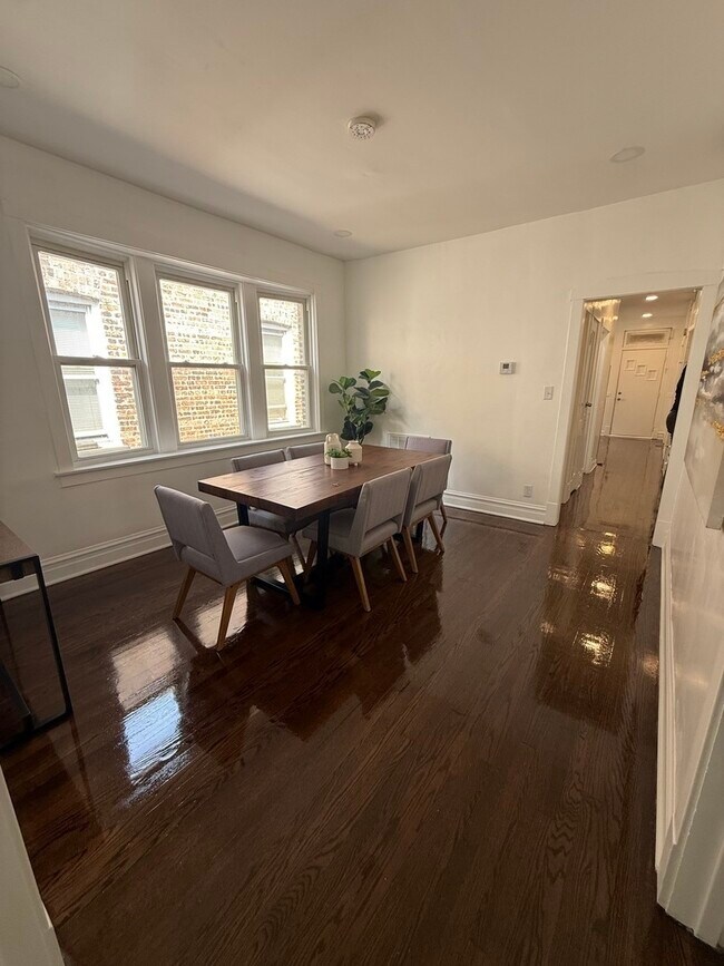 Foto del edificio - 5092 W Monroe St