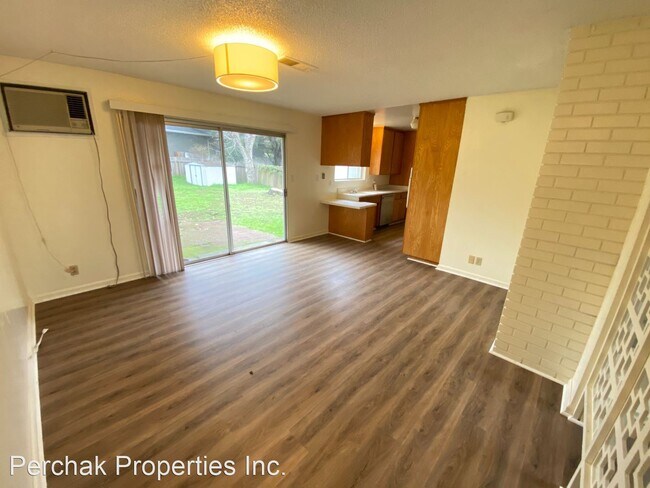 Foto del edificio - 3 br, 2 bath House - 1425 Camino Verde