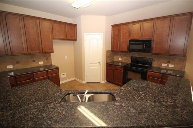 Building Photo - 1421 Villa Paloma Blvd