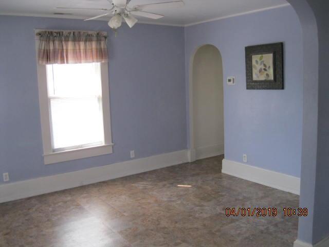 Building Photo - 2 bedroom in Decatur IL 62522