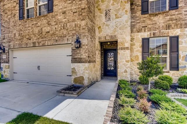 Foto del edificio - 2009 Avondown Rd