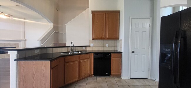 Foto del edificio - 24818 Mason Trail Dr