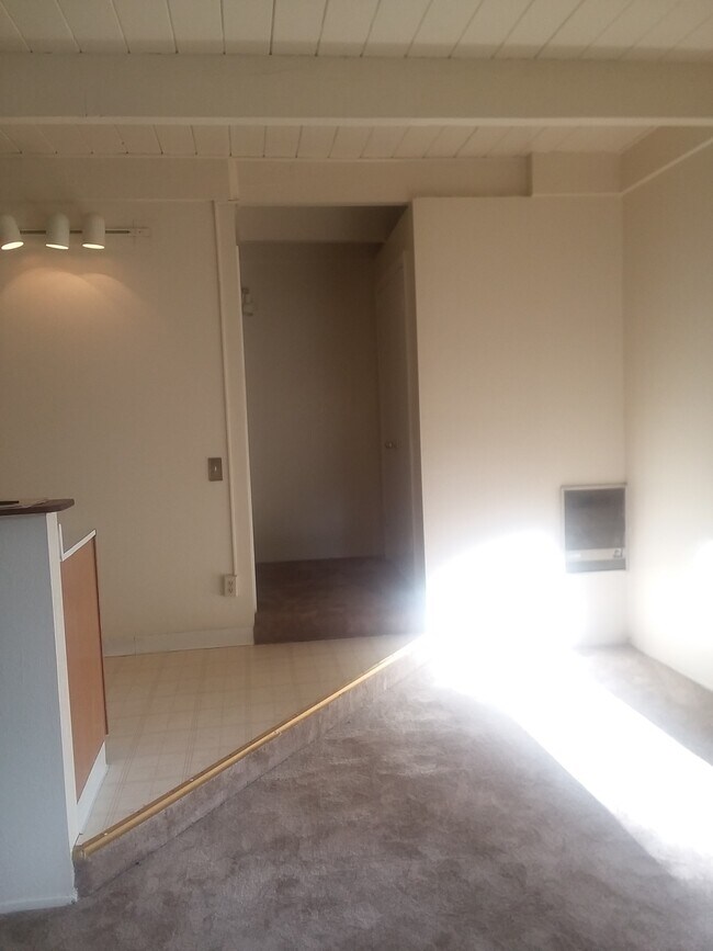 Foto del edificio - 322 Market St