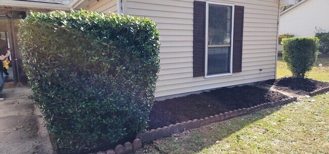 Building Photo - 109 Cliff Howard Dr