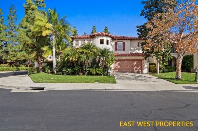 Building Photo - 2945 Schwendeman Ave