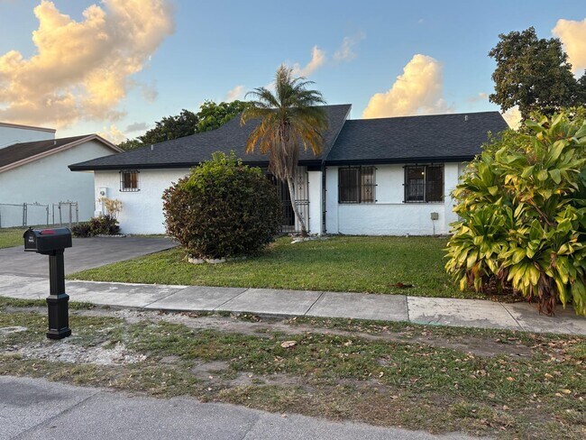 Building Photo - 12231 SW 210th St