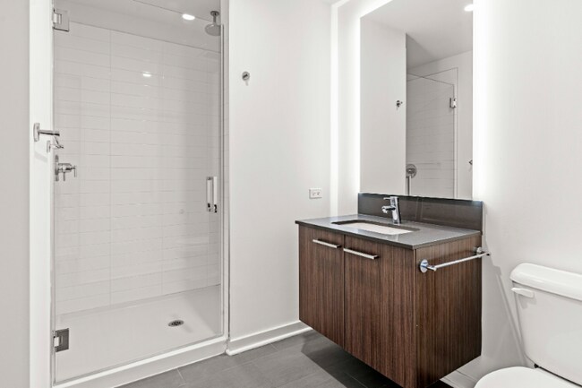 Foto del edificio - 730 W Lake St