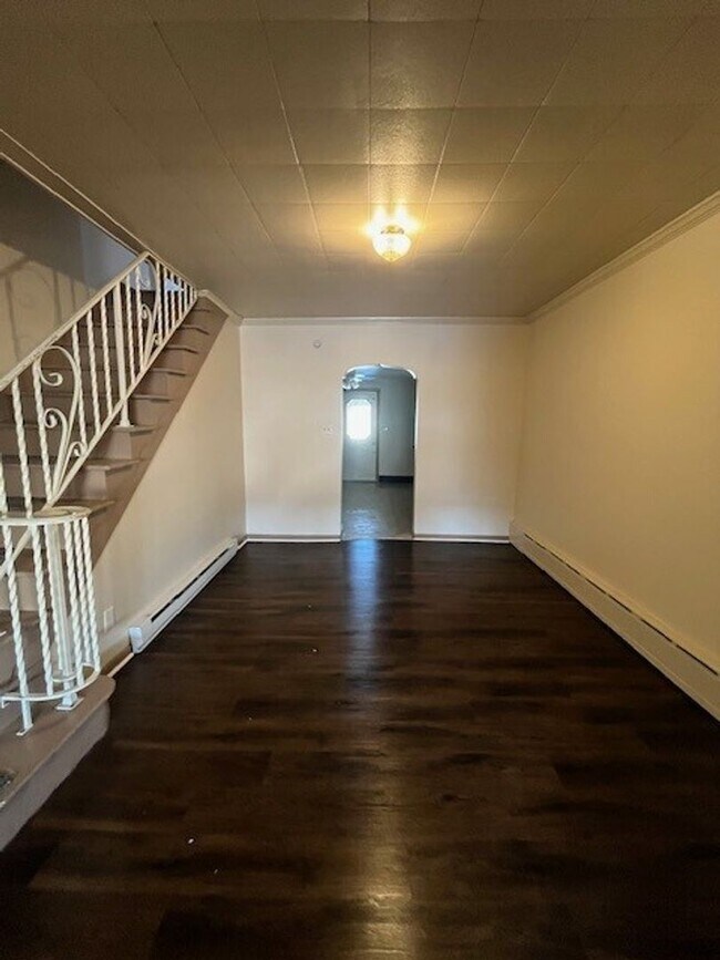 Foto del edificio - 20 Wiggan St