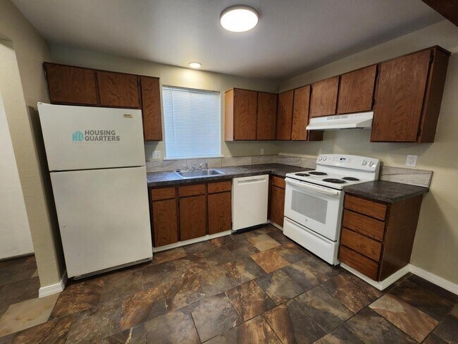 Foto del edificio - 2210 W Boone Ave