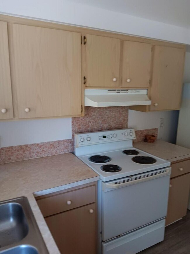 Foto del edificio - 9409-9411 N 9th Street, Tampa, FL 33612