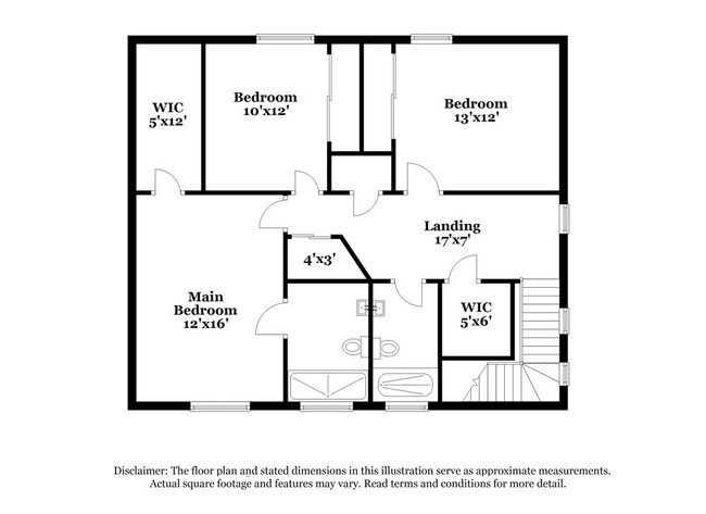 Building Photo - 5791 E Camino De Ayuda