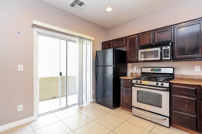 Foto del edificio - 10735 S Holmfield St