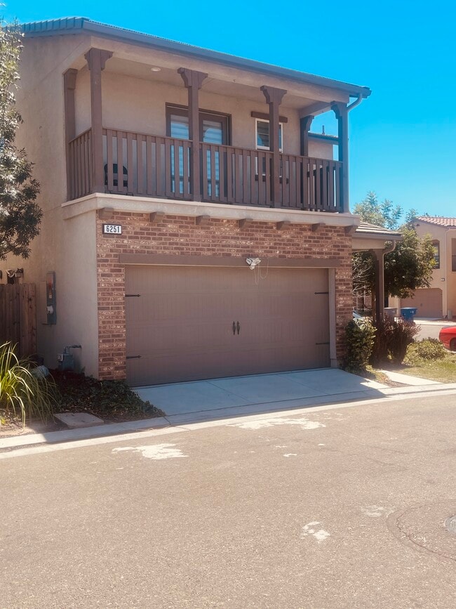 Foto del edificio - 6251 E Overlook Way