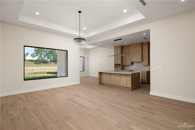 Foto del edificio - 1817 S Middleton St