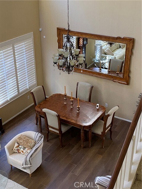 Foto del edificio - 29161 Garnet Canyon Dr