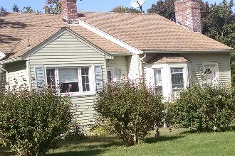 Building Photo - 39 Overshore Dr W