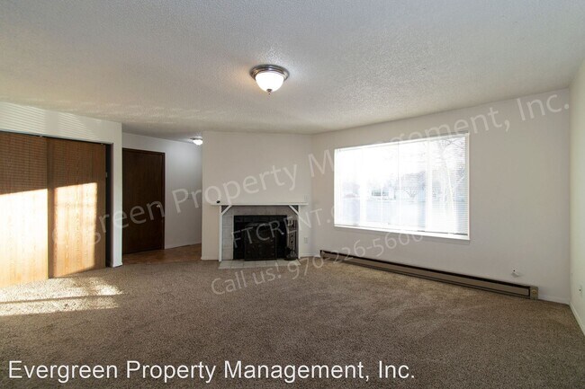 Foto del edificio - 2 br, 1 bath House - 5431 Tripp Ct