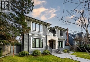 Building Photo - 3407 W 33rd Ave