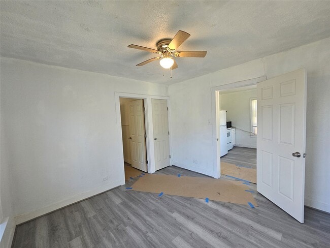 Building Photo - 4304 FM1765