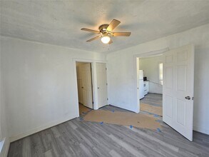 Building Photo - 4304 FM1765