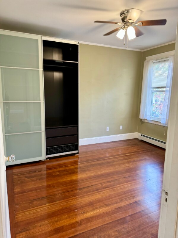Building Photo - 383 Morris Ave