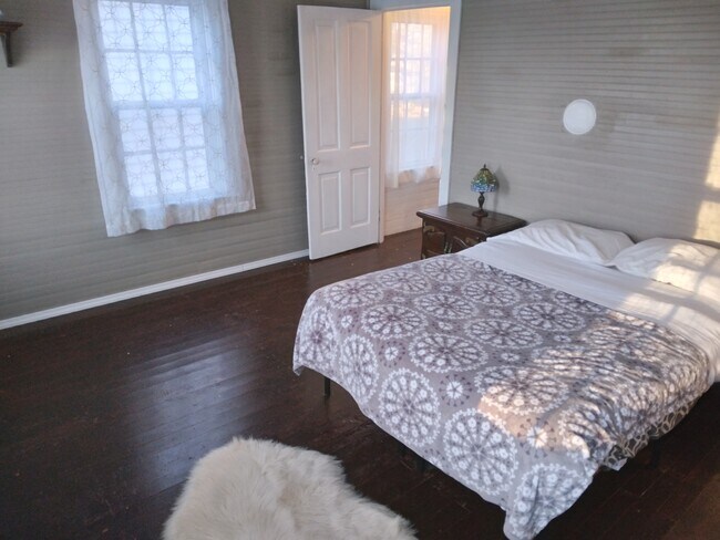 Foto del edificio - 908 Chestnut St