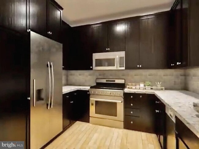 Building Photo - 11800 Old Georgetown Rd