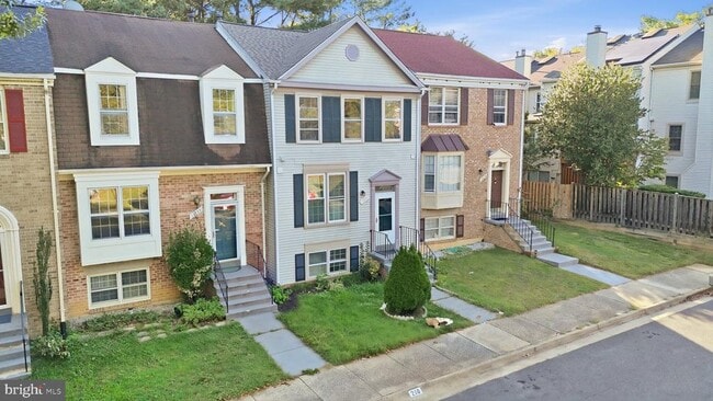 Building Photo - 13231 Copland Ct