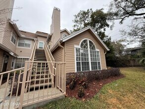 Building Photo - 615 Richland Ct