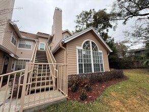 Building Photo - 615 Richland Ct