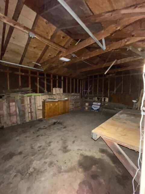 Building Photo - 3460 Rock Ct