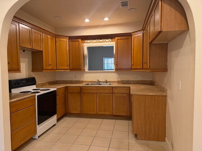 Foto del edificio - 11 Immokalee Dr