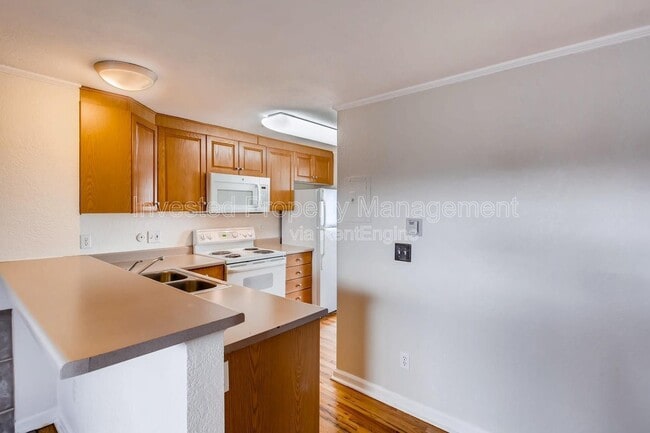 Foto del edificio - 336 N Grant St