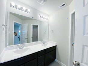 Building Photo - 9219 Downing St