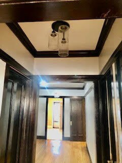 Foto del edificio - 1225 N Parkside Ave