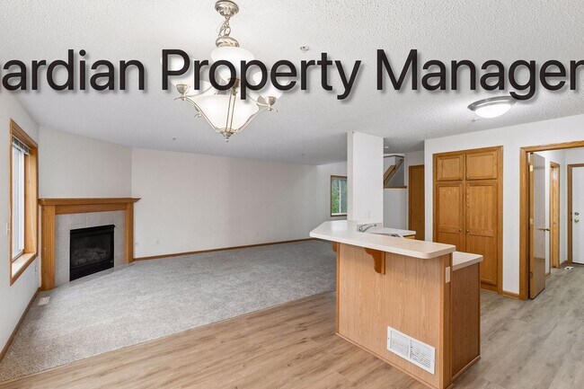 Foto del edificio - 249 Pleasant Ln