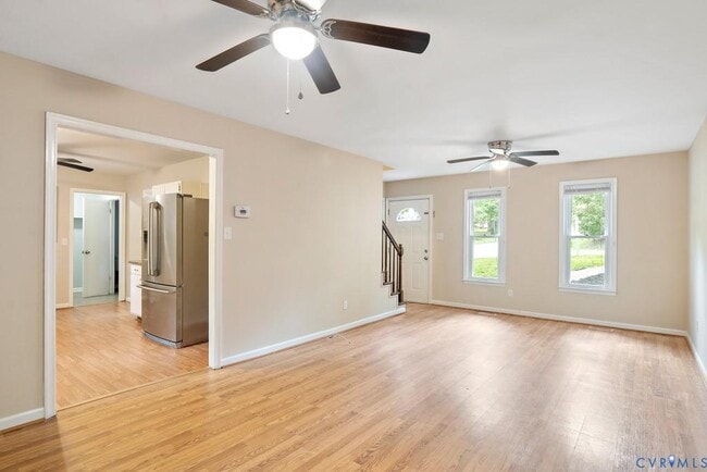 Building Photo - 4001 London Dr