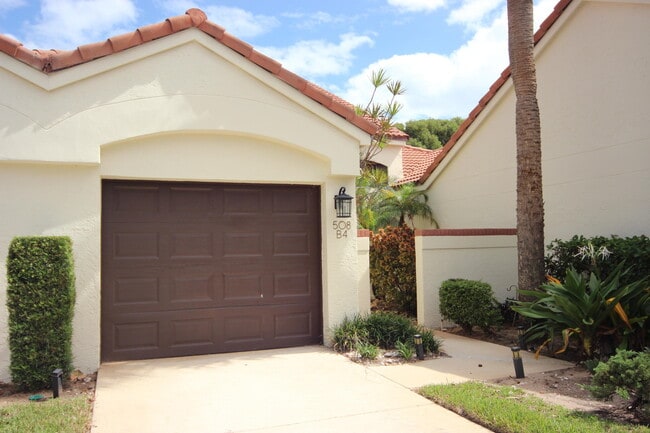 Foto del edificio - 508 Sea Oats Dr