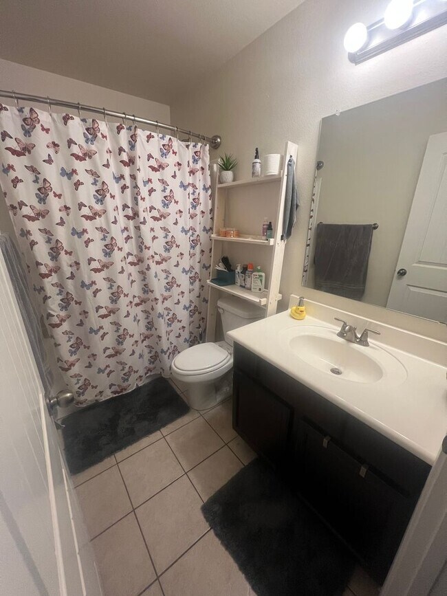 Foto del edificio - 3 bedroom 2 bath 2 car garage in Cooper ISD!