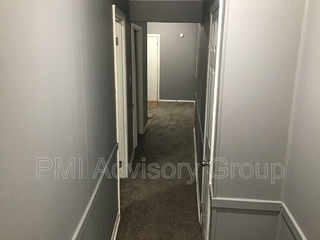 Foto del edificio - 1441 SW Van Buren St