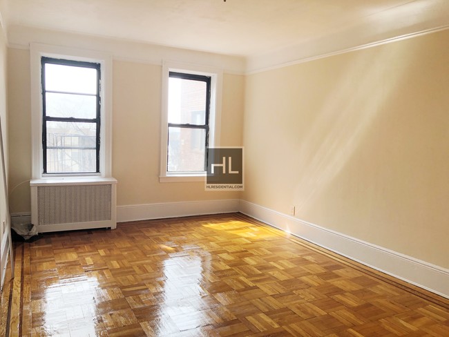 Foto del edificio - STUDIO APARTMENT FOR RENT IN QUEENS VILLAGE