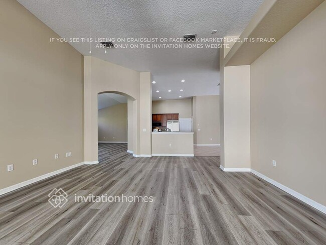 Foto del edificio - 2040 Wexford Green Dr