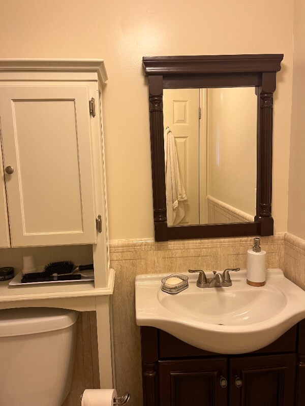 Foto del edificio - 584 Edgegrove Ave