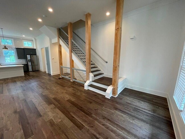 Building Photo - 11540 Folia Cir